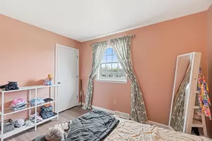 790 Kingston Dr, Edgewood, KY 41017 - Photo 21