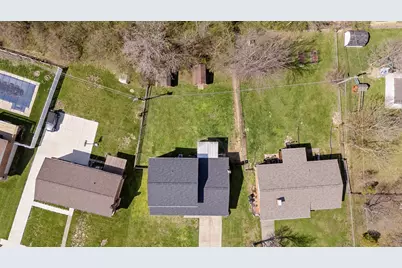 790 Kingston Drive, Edgewood, KY 41017 - Photo 31