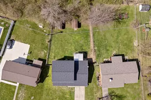 790 Kingston Dr, Edgewood, KY 41017 - Photo 31