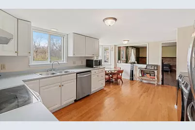 790 Kingston Drive, Edgewood, KY 41017 - Photo 13