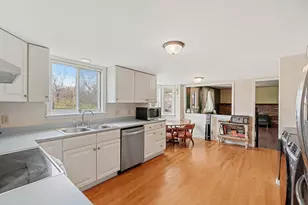 790 Kingston Dr, Edgewood, KY 41017 - Photo 13