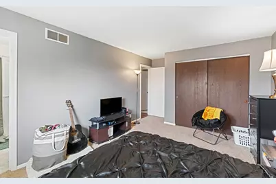 790 Kingston Drive, Edgewood, KY 41017 - Photo 25