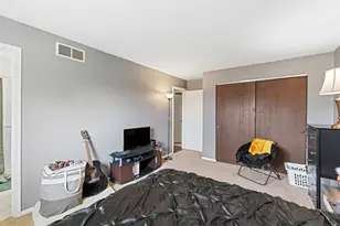 790 Kingston Dr, Edgewood, KY 41017 - Photo 25