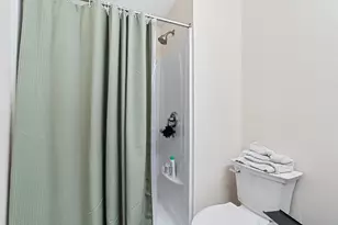 790 Kingston Dr, Edgewood, KY 41017 - Photo 27