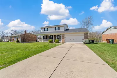 790 Kingston Drive, Edgewood, KY 41017 - Photo 35