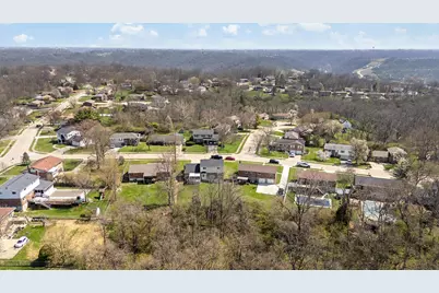 790 Kingston Drive, Edgewood, KY 41017 - Photo 37