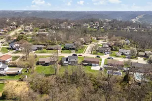 790 Kingston Dr, Edgewood, KY 41017 - Photo 37