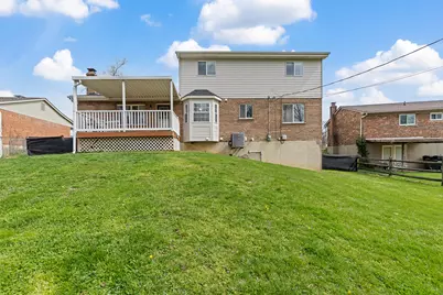 790 Kingston Drive, Edgewood, KY 41017 - Photo 29