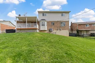 790 Kingston Dr, Edgewood, KY 41017 - Photo 29