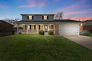 790 Kingston Dr, Edgewood, KY 41017 - Photo 5