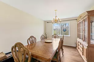 790 Kingston Dr, Edgewood, KY 41017 - Photo 11