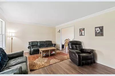 790 Kingston Drive, Edgewood, KY 41017 - Photo 9