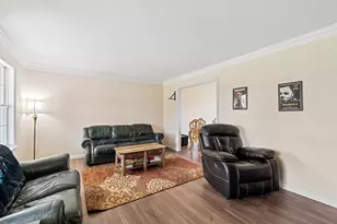 790 Kingston Dr, Edgewood, KY 41017 - Photo 9