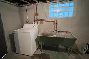 3706 Glenn Ave, Covington, KY 41015 - Photo 33