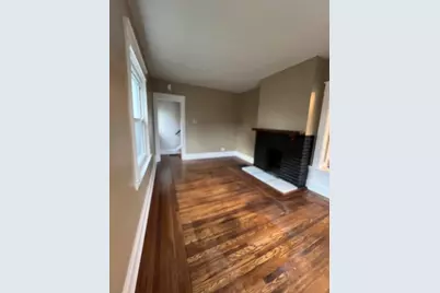 3706 Glenn Avenue, Covington, KY 41015 - Photo 5