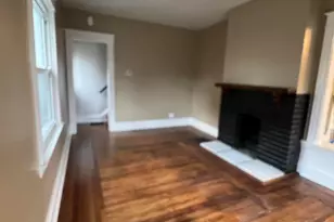 3706 Glenn Ave, Covington, KY 41015 - Photo 5