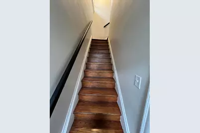 3706 Glenn Avenue, Covington, KY 41015 - Photo 19