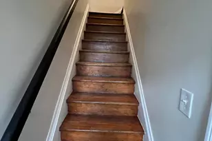 3706 Glenn Ave, Covington, KY 41015 - Photo 19