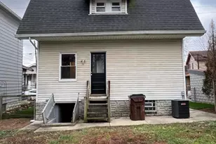 3706 Glenn Ave, Covington, KY 41015 - Photo 3