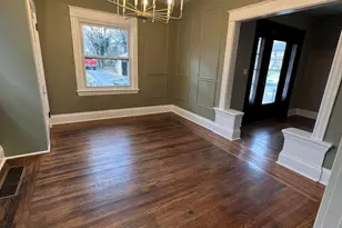 3706 Glenn Ave, Covington, KY 41015 - Photo 11