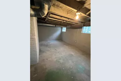 3706 Glenn Avenue, Covington, KY 41015 - Photo 31