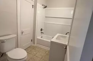 3706 Glenn Ave, Covington, KY 41015 - Photo 29