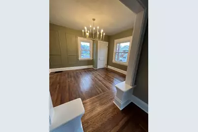 3706 Glenn Avenue, Covington, KY 41015 - Photo 9