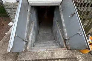 3706 Glenn Ave, Covington, KY 41015 - Photo 35