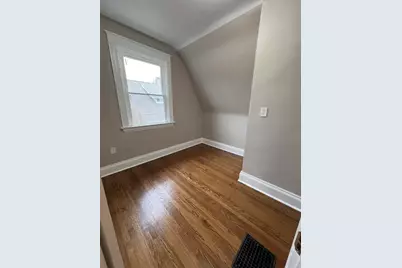 3706 Glenn Avenue, Covington, KY 41015 - Photo 27