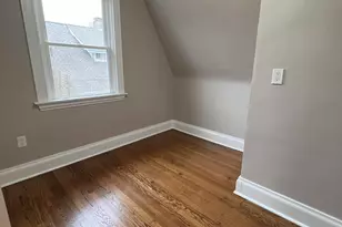 3706 Glenn Ave, Covington, KY 41015 - Photo 27