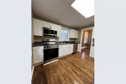 3706 Glenn Avenue, Covington, KY 41015 - Photo 17