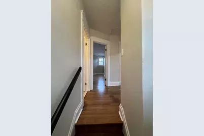 3706 Glenn Avenue, Covington, KY 41015 - Photo 21