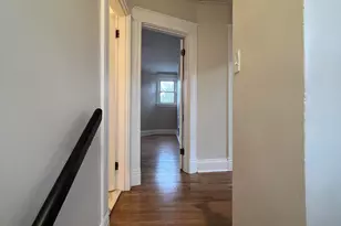 3706 Glenn Ave, Covington, KY 41015 - Photo 21