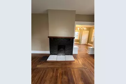 3706 Glenn Avenue, Covington, KY 41015 - Photo 7