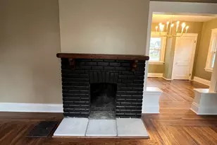 3706 Glenn Ave, Covington, KY 41015 - Photo 7