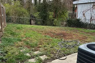 3706 Glenn Ave, Covington, KY 41015 - Photo 37