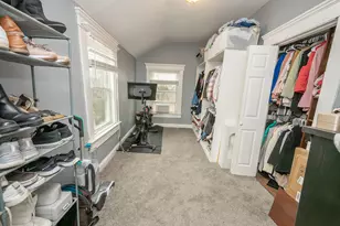 110 Maple Ave, Southgate, KY 41071 - Photo 25