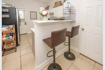 110 Maple Avenue, Southgate, KY 41071 - Photo 15