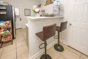 110 Maple Ave, Southgate, KY 41071 - Photo 15