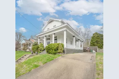 110 Maple Avenue, Southgate, KY 41071 - Photo 3