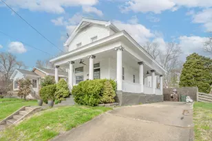 110 Maple Ave, Southgate, KY 41071 - Photo 3