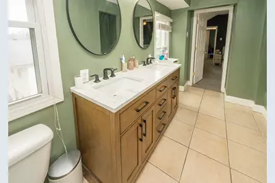 110 Maple Avenue, Southgate, KY 41071 - Photo 23