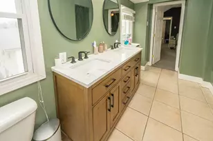 110 Maple Ave, Southgate, KY 41071 - Photo 23