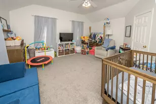 110 Maple Ave, Southgate, KY 41071 - Photo 27