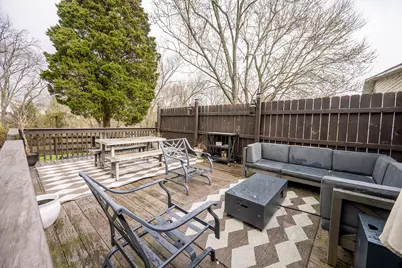 110 Maple Avenue, Southgate, KY 41071 - Photo 29