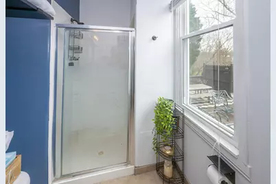 110 Maple Avenue, Southgate, KY 41071 - Photo 17