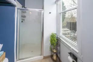 110 Maple Ave, Southgate, KY 41071 - Photo 17