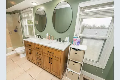 110 Maple Avenue, Southgate, KY 41071 - Photo 21