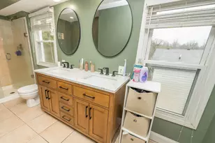 110 Maple Ave, Southgate, KY 41071 - Photo 21