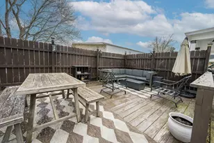 110 Maple Ave, Southgate, KY 41071 - Photo 31